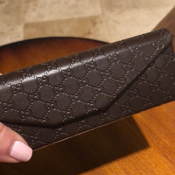 Gucci sunglasses - Picture 10 of 10